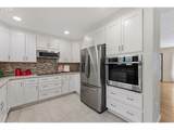 15935 Royalty Pkwy - Photo 19