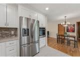 15935 Royalty Pkwy - Photo 20