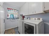 15935 Royalty Pkwy - Photo 21