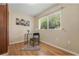 15935 Royalty Pkwy - Photo 22