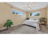 15935 Royalty Pkwy - Photo 23
