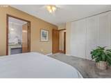15935 Royalty Pkwy - Photo 24