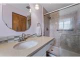 15935 Royalty Pkwy - Photo 26