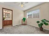 15935 Royalty Pkwy - Photo 27