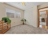 15935 Royalty Pkwy - Photo 28