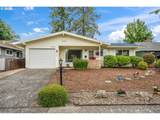 15935 Royalty Pkwy - Photo 3