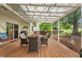15935 Royalty Pkwy - Photo 30