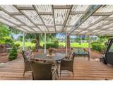 15935 Royalty Pkwy - Photo 31