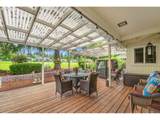 15935 Royalty Pkwy - Photo 32