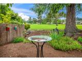 15935 Royalty Pkwy - Photo 33