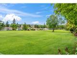 15935 Royalty Pkwy - Photo 34