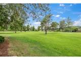 15935 Royalty Pkwy - Photo 35