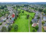 15935 Royalty Pkwy - Photo 36