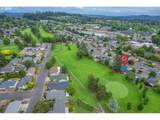 15935 Royalty Pkwy - Photo 37