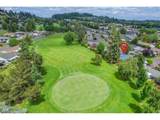 15935 Royalty Pkwy - Photo 38