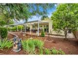 15935 Royalty Pkwy - Photo 39