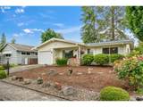 15935 Royalty Pkwy - Photo 4