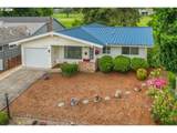 15935 Royalty Pkwy - Photo 40