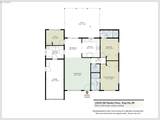 15935 Royalty Pkwy - Photo 41