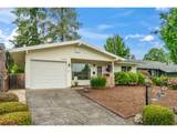 15935 Royalty Pkwy - Photo 5