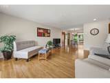 15935 Royalty Pkwy - Photo 8