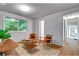 6696 Partridge Cir - Photo 24