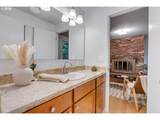 6696 Partridge Cir - Photo 25