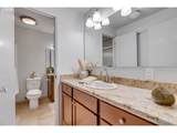 6696 Partridge Cir - Photo 26