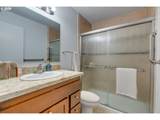 6696 Partridge Cir - Photo 27