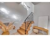 6696 Partridge Cir - Photo 30
