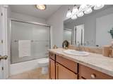 6696 Partridge Cir - Photo 31