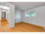 6696 Partridge Cir - Photo 32