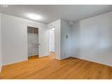 6696 Partridge Cir - Photo 33