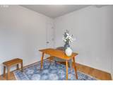 6696 Partridge Cir - Photo 35
