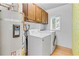 6696 Partridge Cir - Photo 36