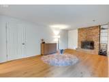 6696 Partridge Cir - Photo 37