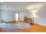 6696 Partridge Cir - Photo 38