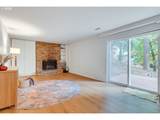 6696 Partridge Cir - Photo 39