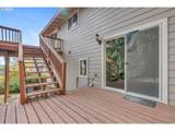 6696 Partridge Cir - Photo 40