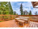 6696 Partridge Cir - Photo 41