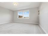 16523 170TH Ave - Photo 14