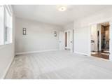 16523 170TH Ave - Photo 15