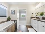 16523 170TH Ave - Photo 18