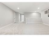 16523 170TH Ave - Photo 19