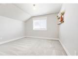 16523 170TH Ave - Photo 20