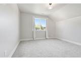 16523 170TH Ave - Photo 21