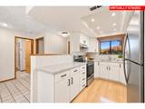 13815 10TH Ct - Photo 11