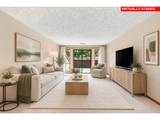 13815 10TH Ct - Photo 14