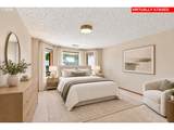 13815 10TH Ct - Photo 18