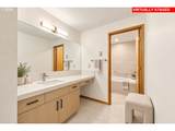 13815 10TH Ct - Photo 21